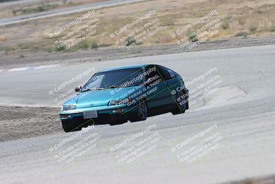 media/Jul-27-2025-Speed Ventures (Sun) [[de5a9b1e32]]/Yellow Group/Off-ramp/